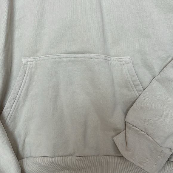 TALENTLESS HOODIE - Picture 3 of 4